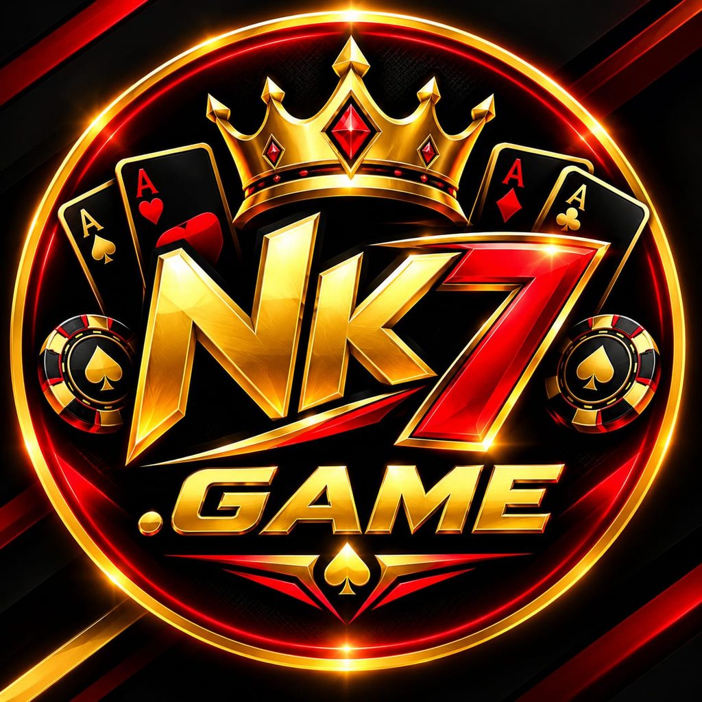 NK7 Game