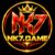 nk7download.com