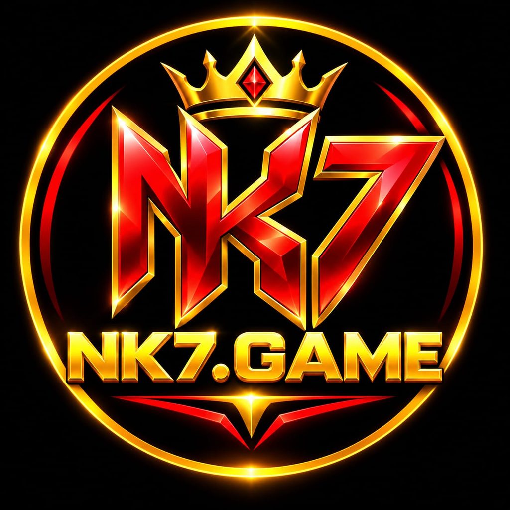 NK7 GAME DOWNLOAD